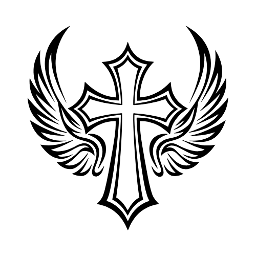 Story Templates