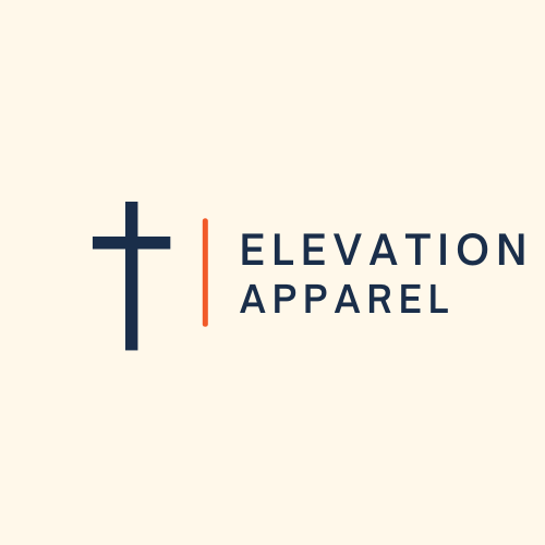 Elevation Apparel