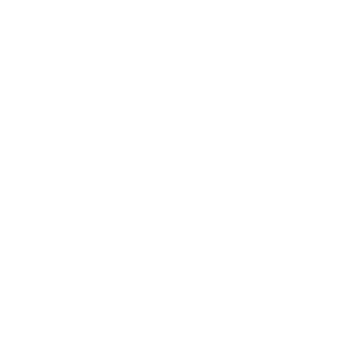 Elevation Apparel